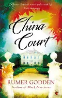 China Court - A Virago Modern Classic