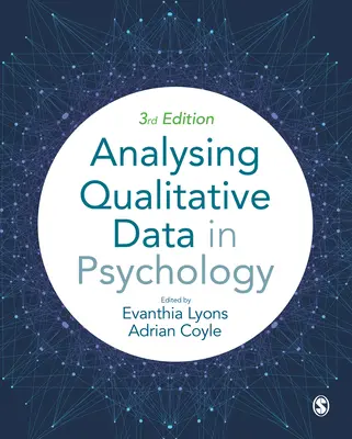 A kvalitatív adatok elemzése a pszichológiában - Analysing Qualitative Data in Psychology