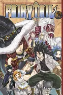 Fairy Tail 57