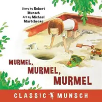 Murmel, Murmel, Murmel, Murmel - Murmel, Murmel, Murmel