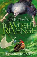 Beaver Towers: Die Rache der Hexe - Beaver Towers: The Witch's Revenge