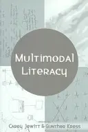 Multimodális írásbeliség - Multimodal Literacy