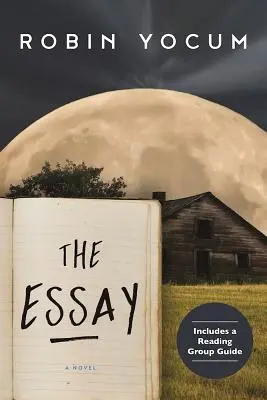 Az esszé - The Essay