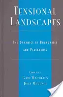 Feszült tájak: A határok és helyezések dinamikája - Tensional Landscapes: The Dynamics of Boundaries and Placements