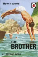 Hogyan működik: The Brother - How It Works: The Brother