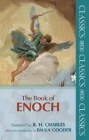 Énókh könyve - The Book of Enoch