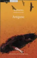 Antigoné - Antigone