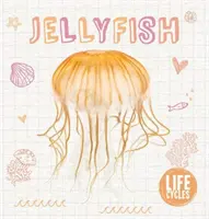 Medúza - Jellyfish