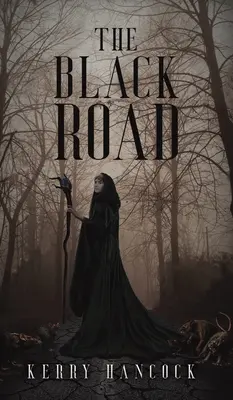 A fekete út - The Black Road