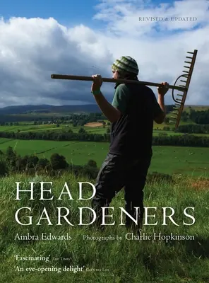 Fejkertészek - Head Gardeners