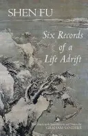 Hat feljegyzés egy sodródó életről - Six Records of a Life Adrift