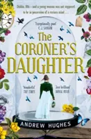 Coroner's Daughter