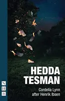 Hedda Tesman