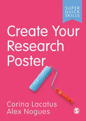 Készítse el kutatási poszterét - Create Your Research Poster
