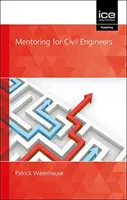 Mentorálás építőmérnököknek - Mentoring for Civil Engineers