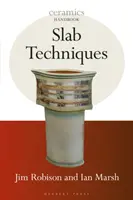 Födémtechnikák - Slab Techniques