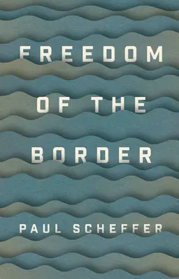 A határszabadság - Freedom of the Border