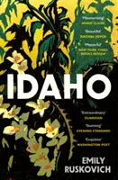 Idaho