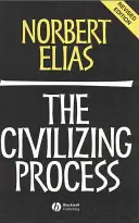 Civilizációs folyamat 2e - Civilizing Process 2e