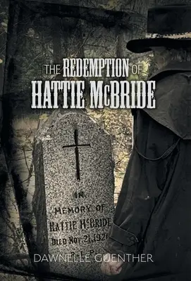 Hattie McBride megváltása - The Redemption of Hattie McBride