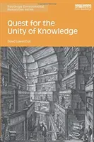 A tudás egységének keresése - Quest for the Unity of Knowledge