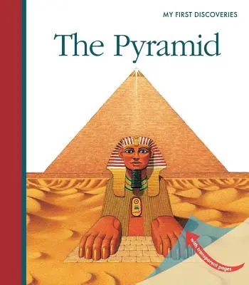 A piramis - The Pyramid