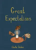 Nagy várakozások - Great Expectations