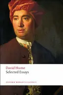 Vybrané eseje - Selected Essays