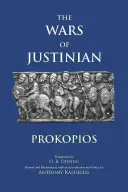 Justinianus háborúi - Wars of Justinian