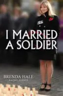 I Married a Soldier