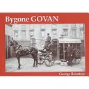 Bygone Govan