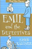 Emil és a nyomozók - Emil And The Detectives