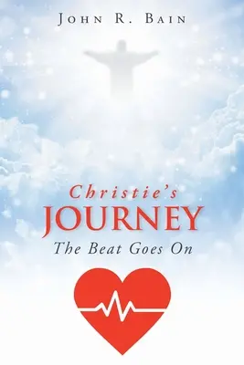 Christie utazása: The Beat Goes On - Christie's Journey: The Beat Goes On