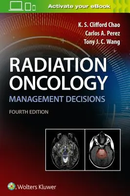 Sugáronkológiai kezelési döntések - Radiation Oncology Management Decisions