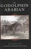 A Godolphin arab - The Godolphin Arabian