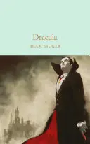 Drakula - Dracula