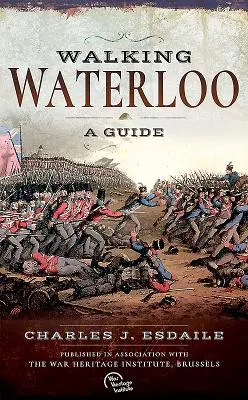 Walking Waterloo: A Guide