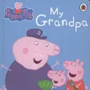 Peppa Malac: A nagypapám - Peppa Pig: My Grandpa