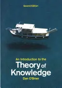 Bevezetés a tudáselméletbe - An Introduction to the Theory of Knowledge