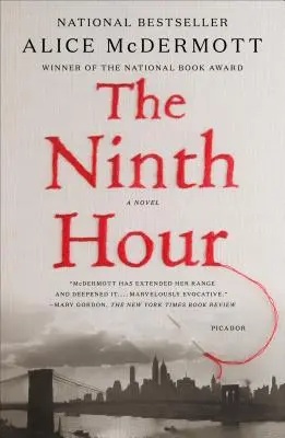 A kilencedik óra - The Ninth Hour