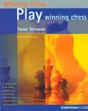 Győztes sakkot játszani - Play Winning Chess