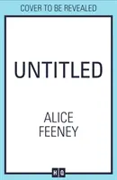 Kámen nůžky papír - Rock Paper Scissors