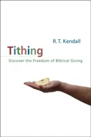 Tizedfizetés: Fedezze fel a bibliai adakozás szabadságát - Tithing: Discover the Freedom of Biblical Giving