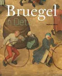 Bruegel részleteiben hordozható: The Portable Edition - Bruegel in Detail Portable: The Portable Edition