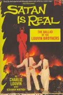 A sátán valóságos: A Louvin testvérek balladája - Satan Is Real: The Ballad of the Louvin Brothers