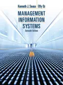 Menedzsment információs rendszerek - Management Information Systems