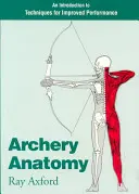 Íjászat anatómia: Bevezetés a technikákba a jobb teljesítmény érdekében - Archery Anatomy: An Introduction to Techniques for Improved Performance