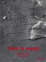 Ez itt a Mars: MIDI Edition - This Is Mars: MIDI Edition