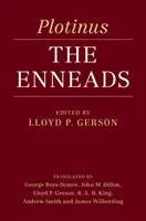 Plotinus: Az Enneádok - Plotinus: The Enneads