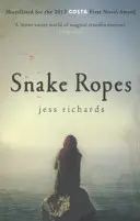 Snake Ropes